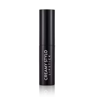 Flormar Ruj Creamy Stylo 03 Rosy 3 gr