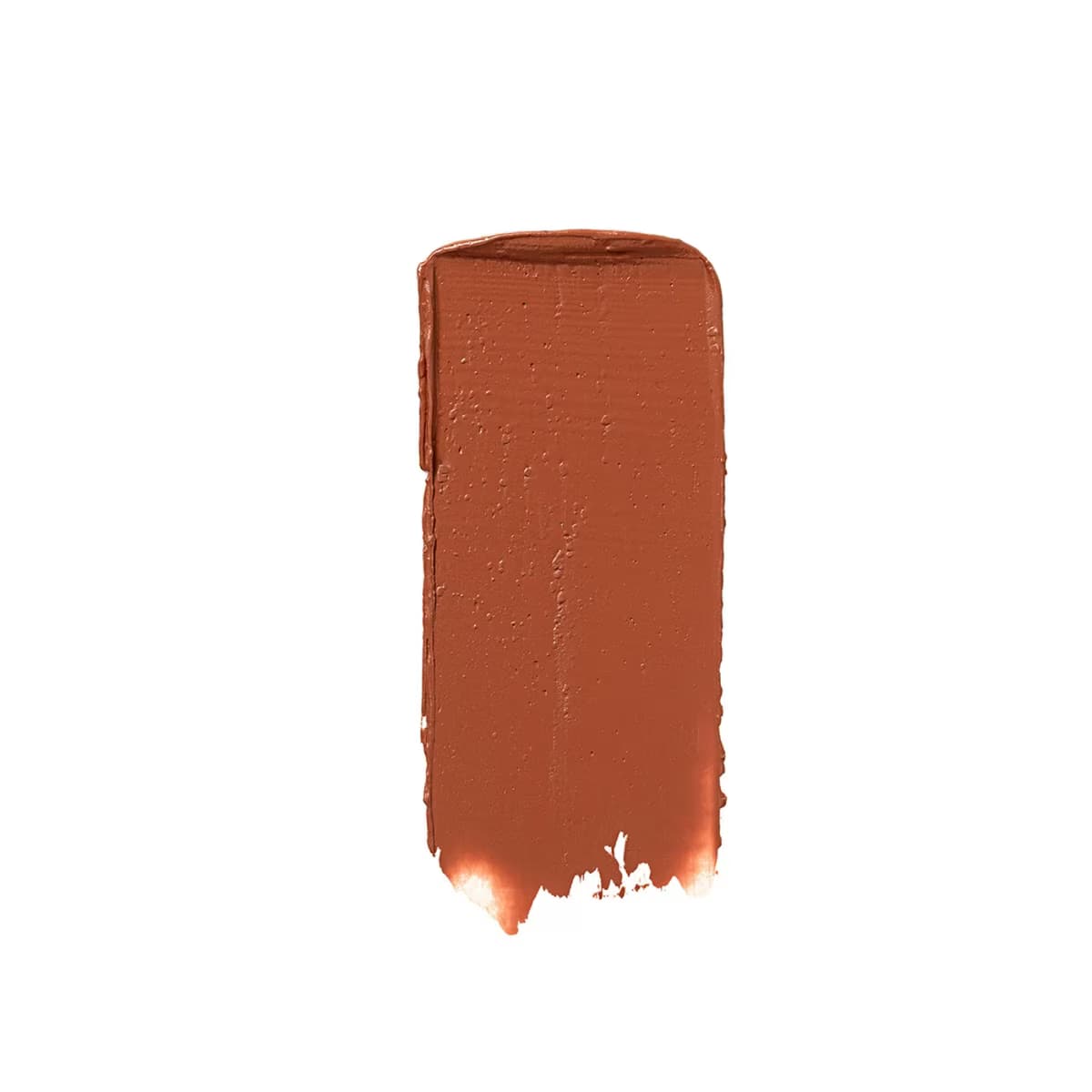 Flormar Ruj Creamy Stylo 06 Chestnut 3 gr 2