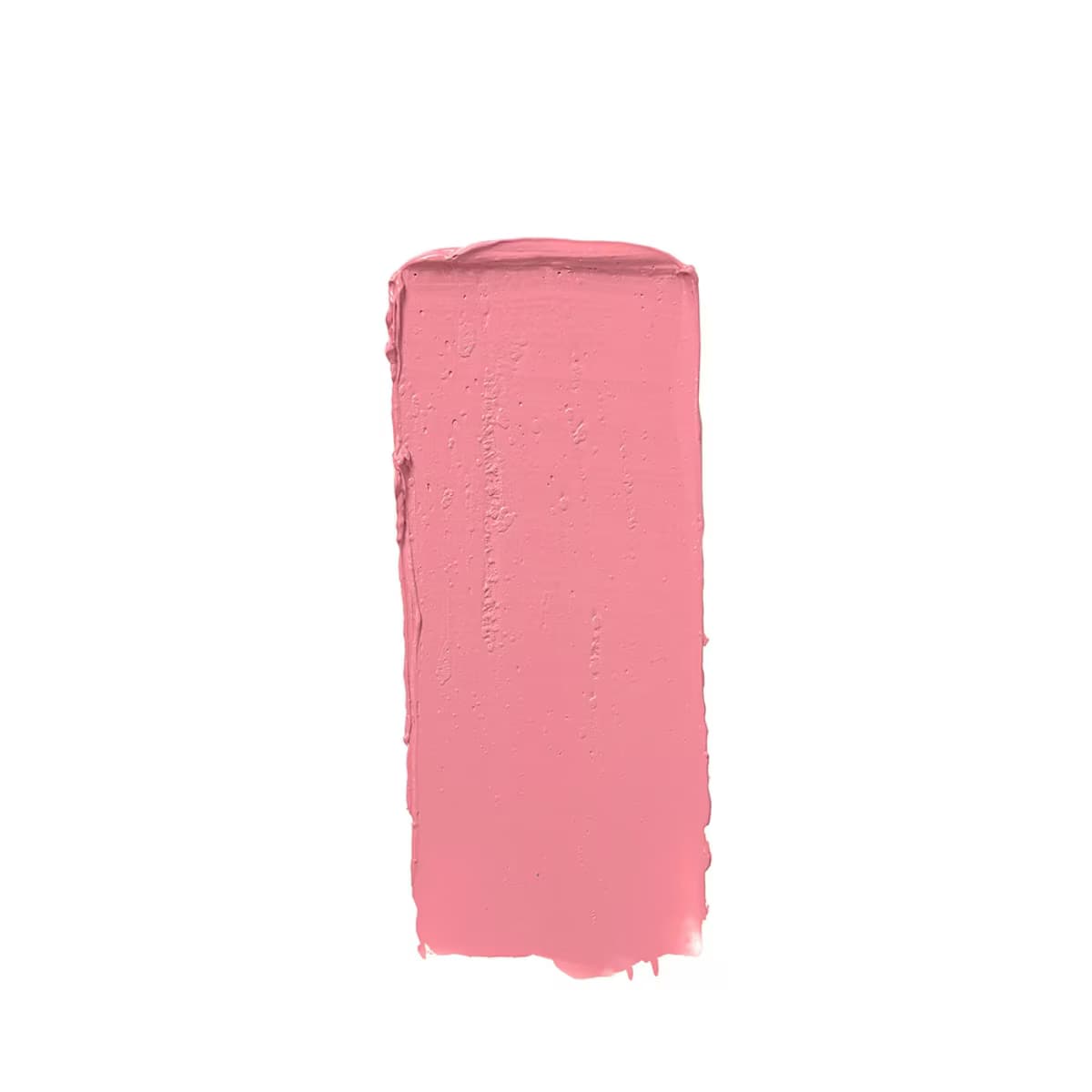 Flormar Ruj Creamy Stylo 07 Pinky 3 gr 2