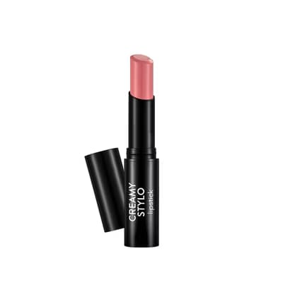 Flormar Ruj Creamy Stylo 07 Pinky 3 gr