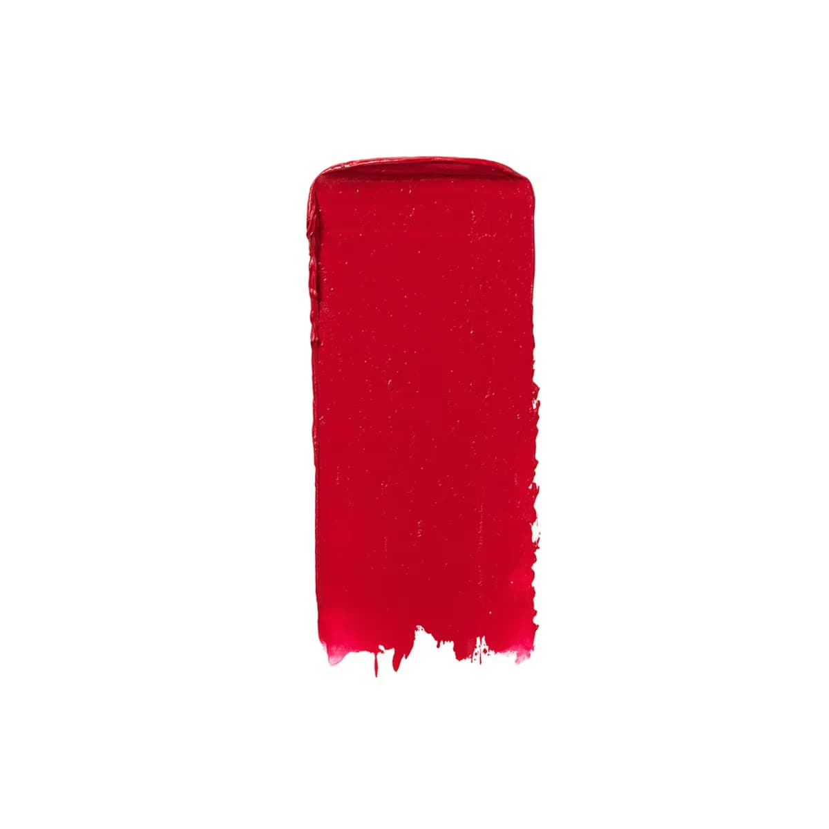 Flormar Ruj Creamy Stylo 08 Red 3 gr 2
