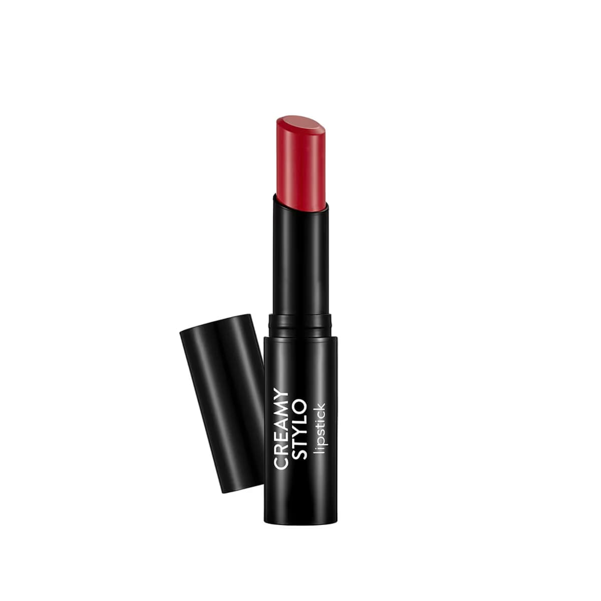 Flormar Ruj Creamy Stylo 08 Red 3 gr