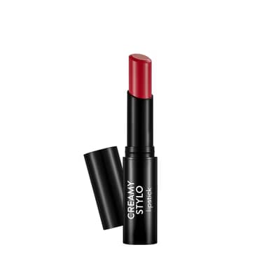 Flormar Ruj Creamy Stylo 08 Red 3 gr