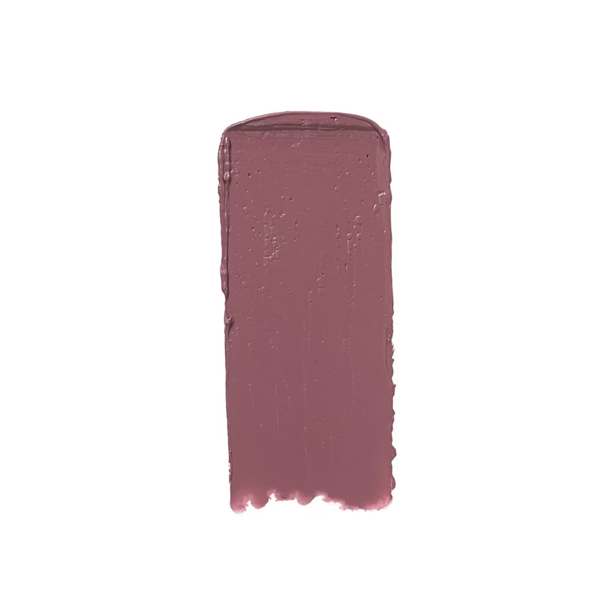 Flormar Ruj Creamy Stylo 09 Grape 3 gr 2