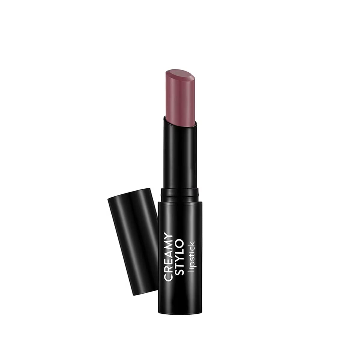 Flormar Ruj Creamy Stylo 09 Grape 3 gr