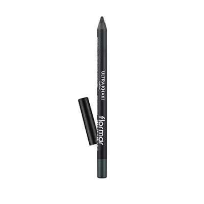 Flormar Göz Kalemi Ultra Khaki 1.14 gr