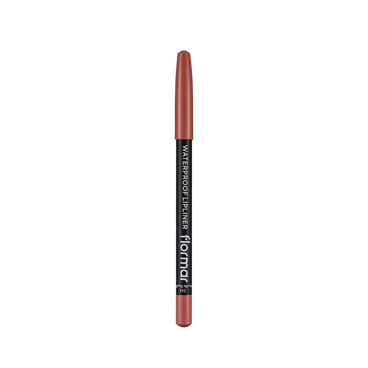 Flormar Dudak Kalemi 234 1 adet