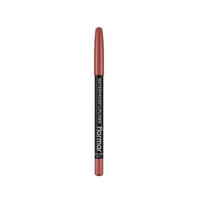 Flormar Dudak Kalemi 234 1 adet