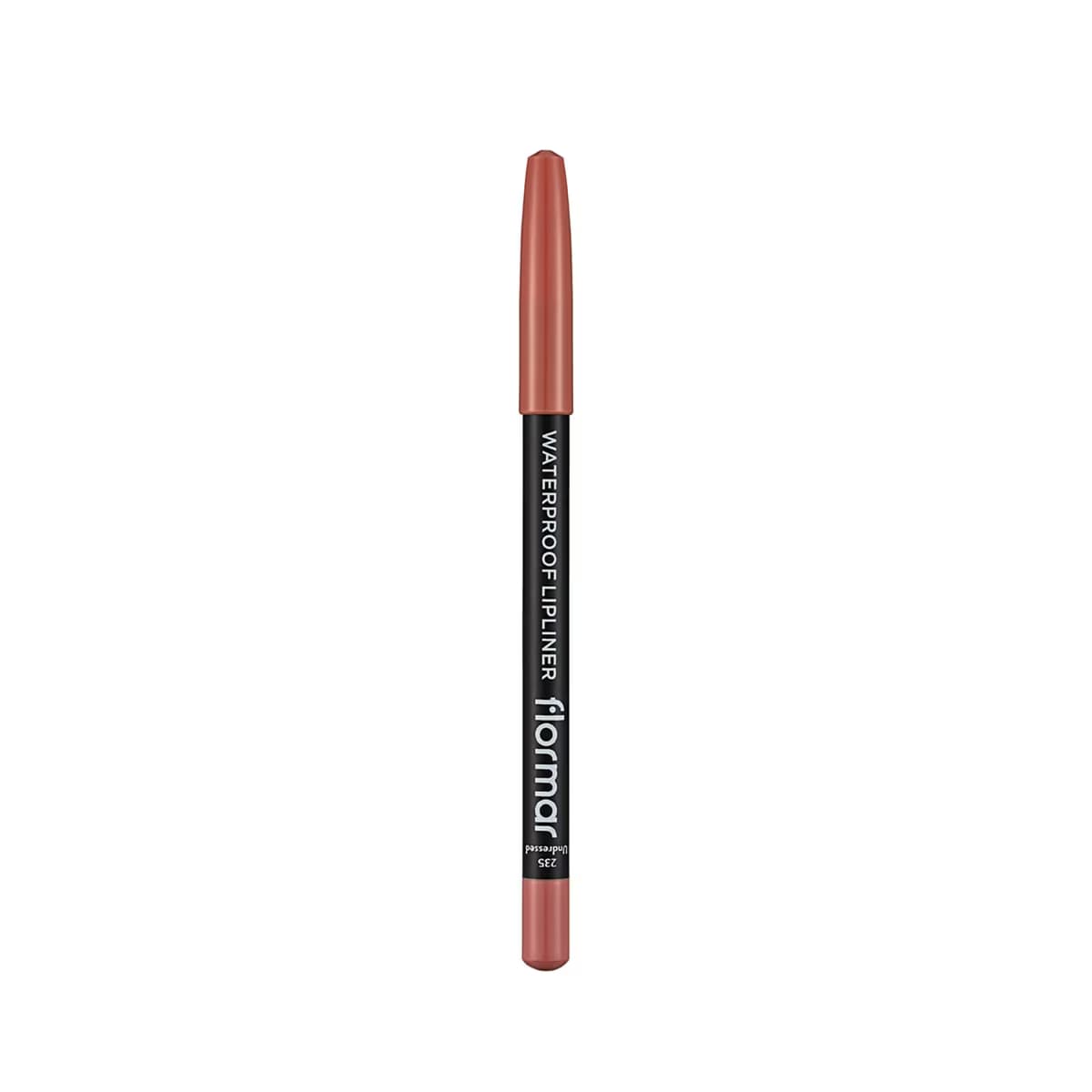 Flormar Dudak Kalemi 235 1 adet