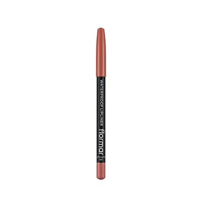 Flormar Dudak Kalemi 235 1 adet