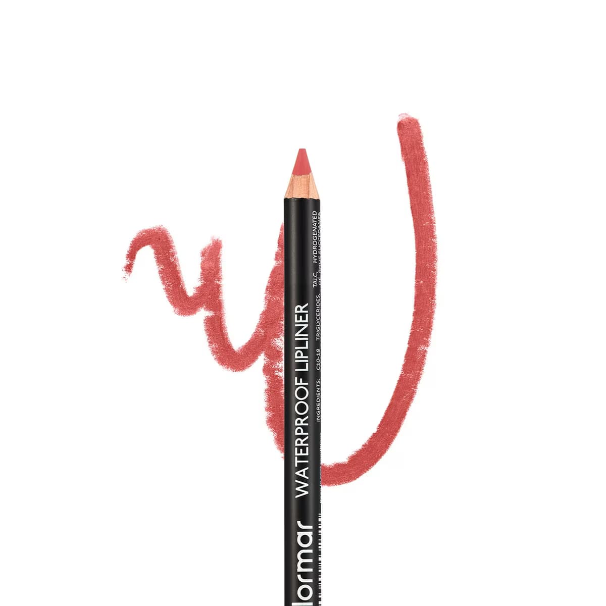 Flormar Dudak Kalemi 238 1 adet 2