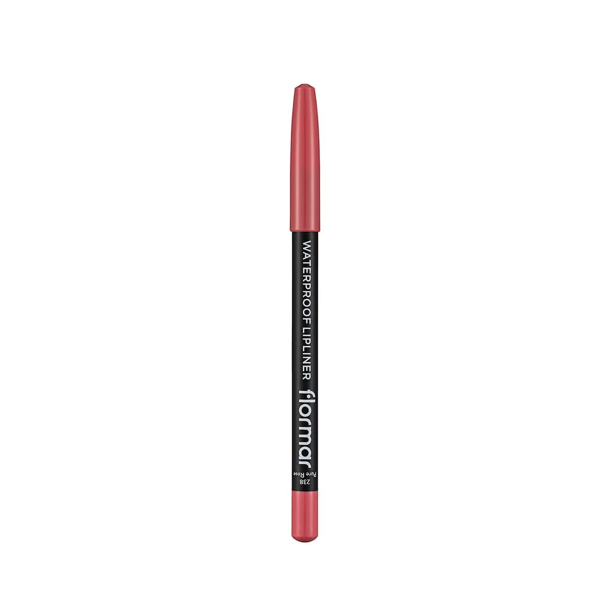 Flormar Dudak Kalemi 238 1 adet