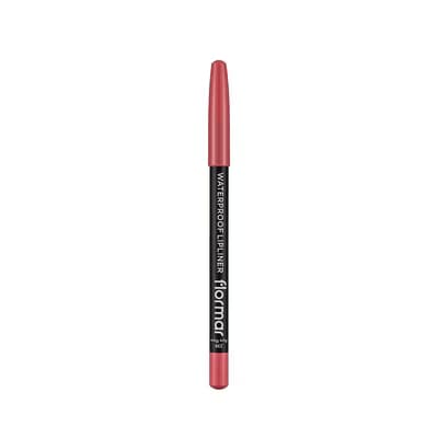 Flormar Dudak Kalemi 238 1 adet