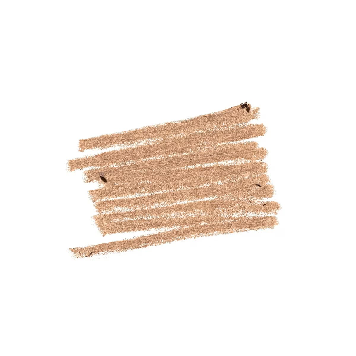 Flormar Kaş Kalemi Ultra Thin 01 0.14 gr 3