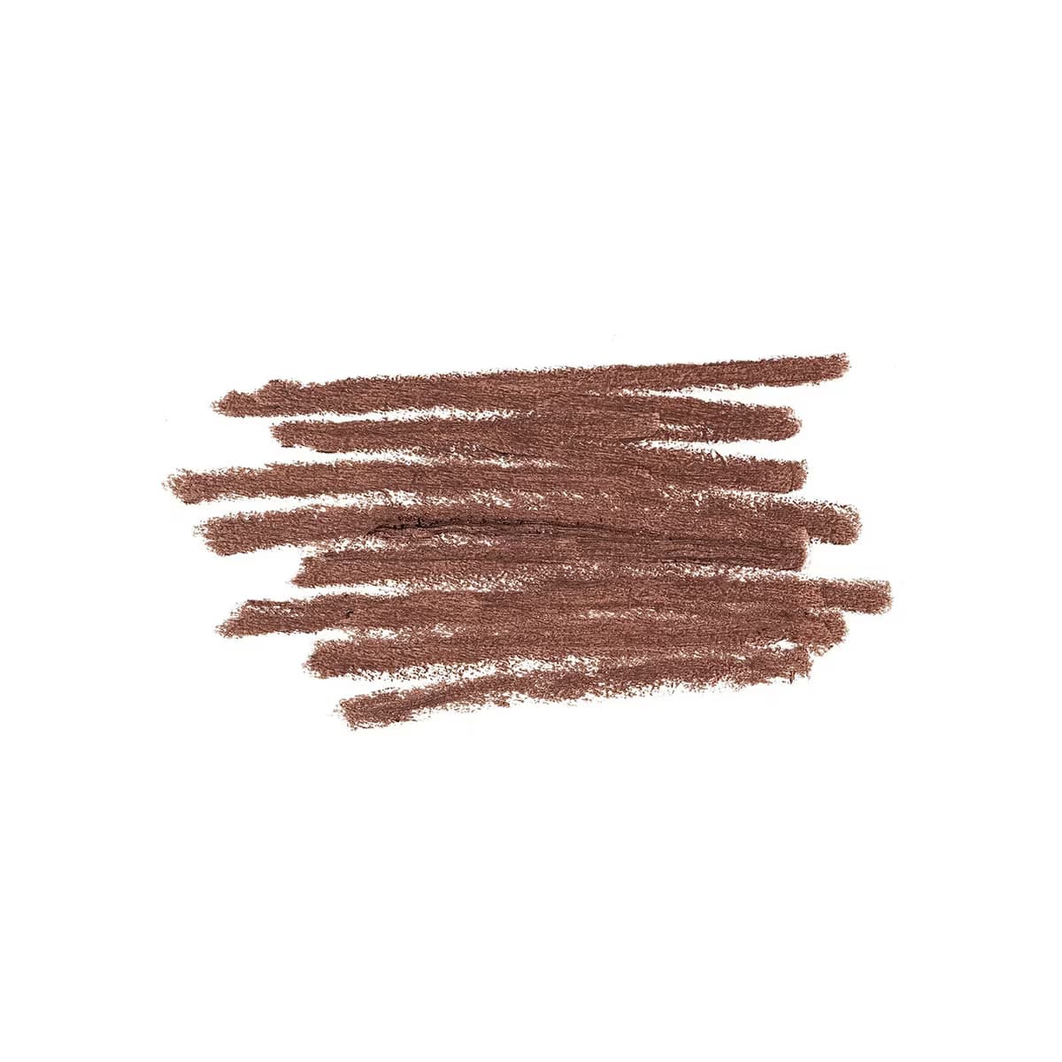 Flormar Kaş Kalemi Ultra Thin 03 0.14 gr 3