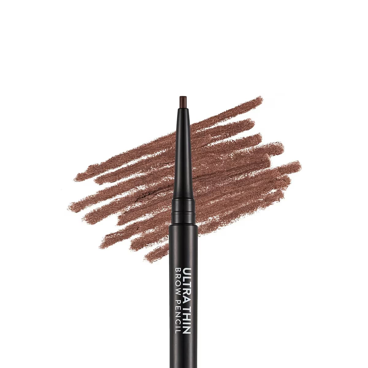 Flormar Kaş Kalemi Ultra Thin 03 0.14 gr 4