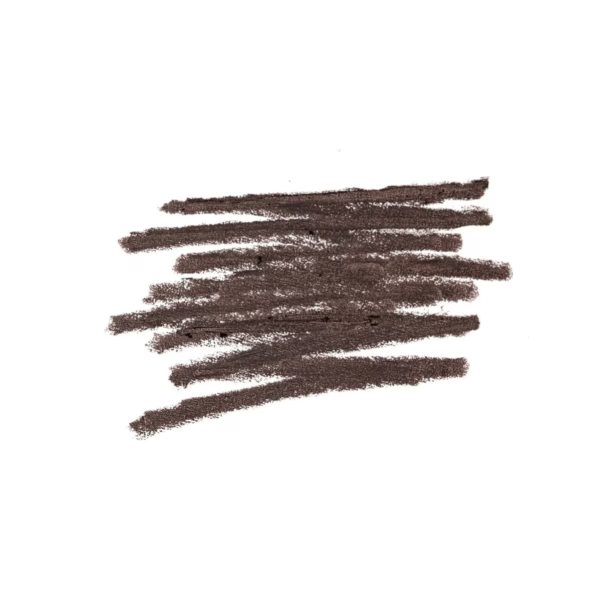 Flormar Kaş Kalemi Ultra Thin 04 0.14 gr 3