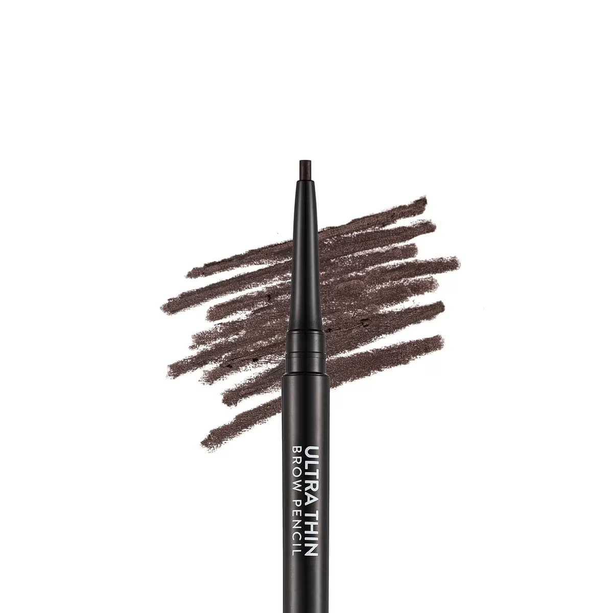 Flormar Kaş Kalemi Ultra Thin 04 0.14 gr 4