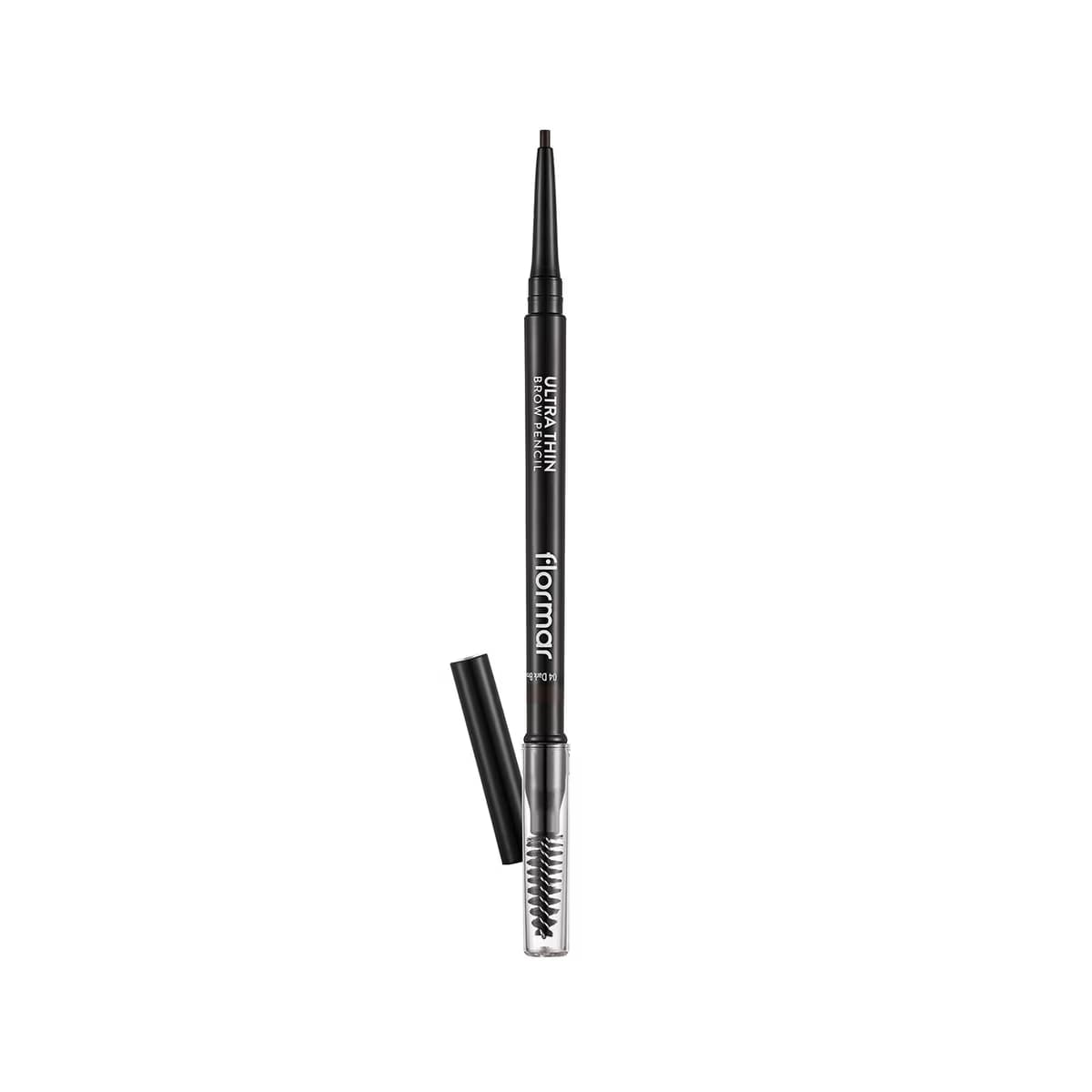 Flormar Kaş Kalemi Ultra Thin 04 0.14 gr