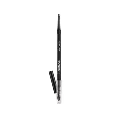Flormar Kaş Kalemi Ultra Thin 04 0.14 gr