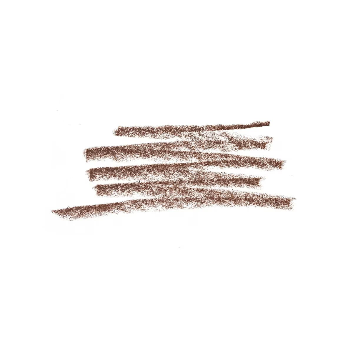 Flormar Kaş Kalemi Angled 02 0.28 gr 2