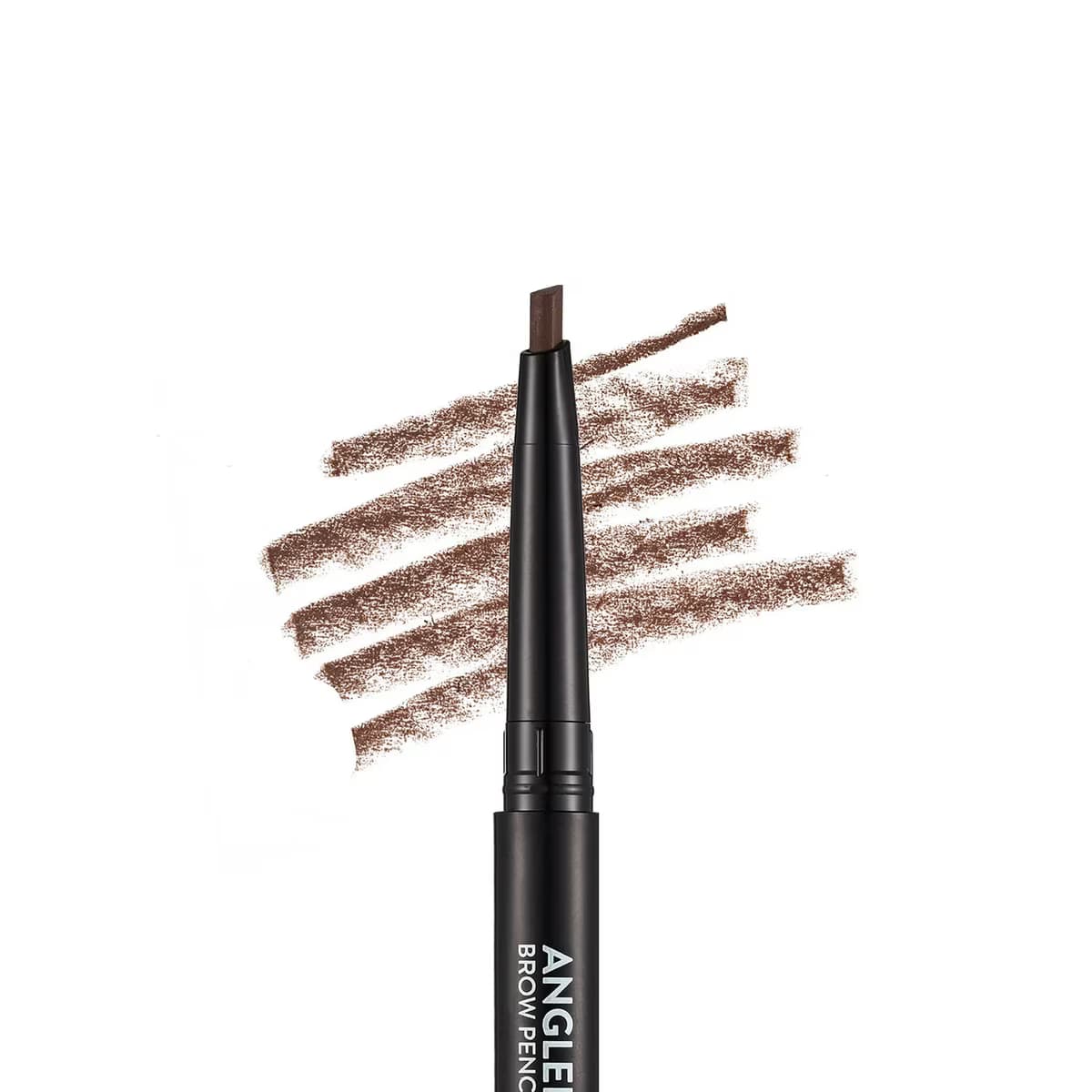 Flormar Kaş Kalemi Angled 02 0.28 gr 3