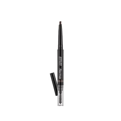 Flormar Kaş Kalemi Angled 02 0.28 gr