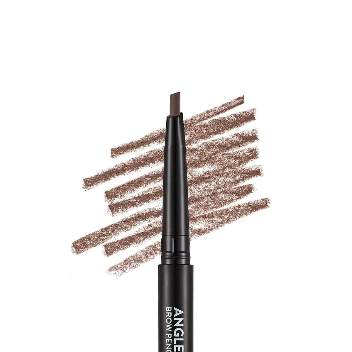 Flormar Kaş Kalemi Angled 03 0.28 gr 3