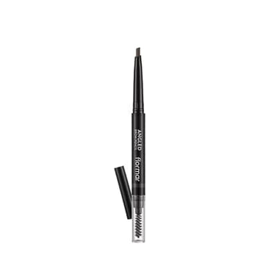 Flormar Kaş Kalemi Angled 03 0.28 gr