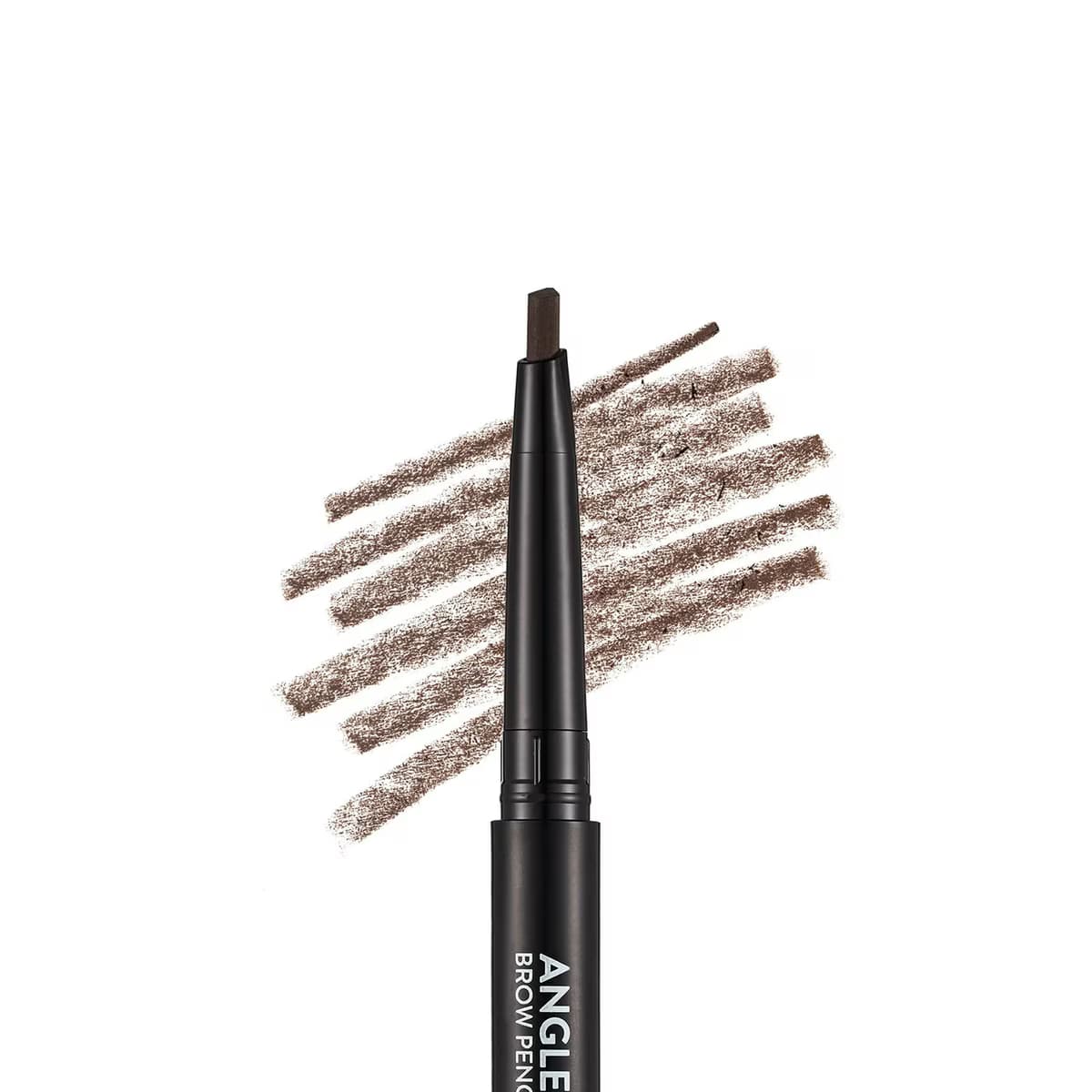 Flormar Kaş Kalemi Angled 04 0.28 gr 3