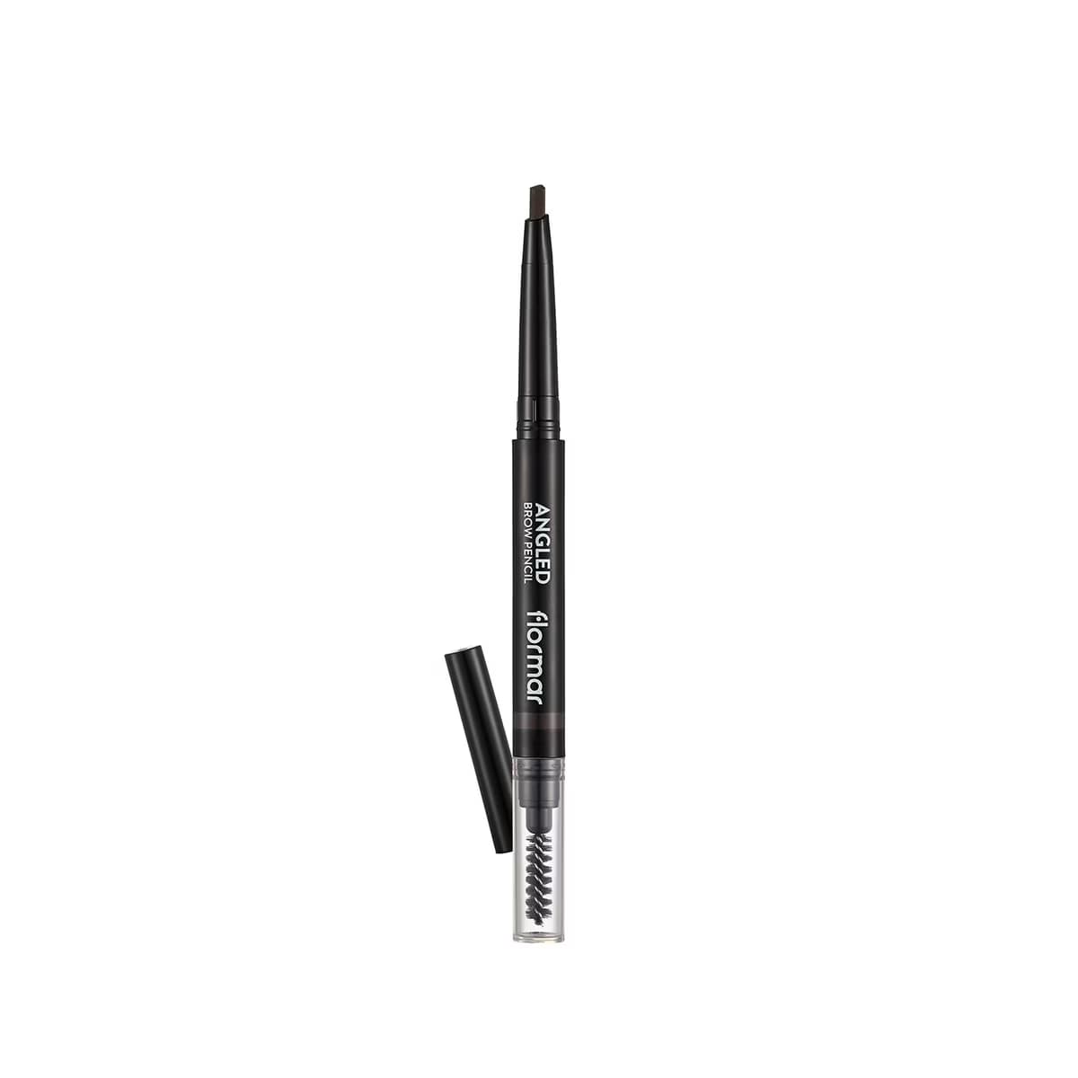Flormar Kaş Kalemi Angled 04 0.28 gr