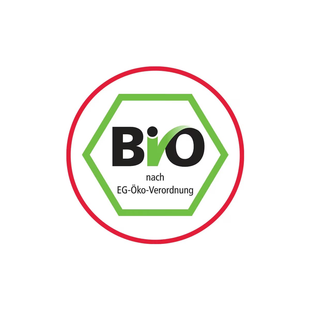Enerbio Organik Mısır Gevreği 200 gr 3