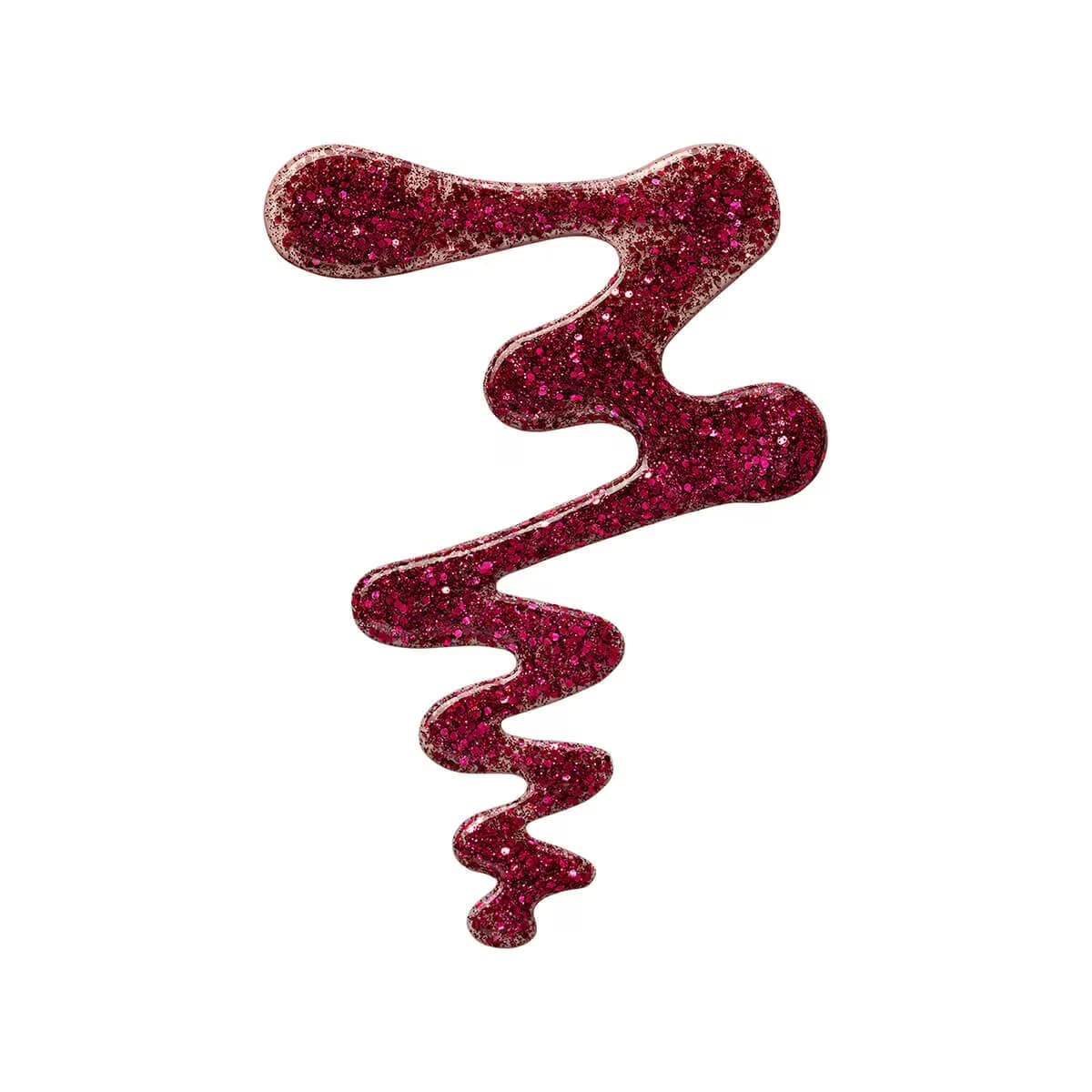 Flormar Oje Glitter GL03 11 ml 2