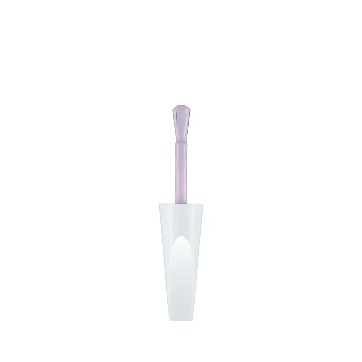 Flormar Oje 464 1 adet 2