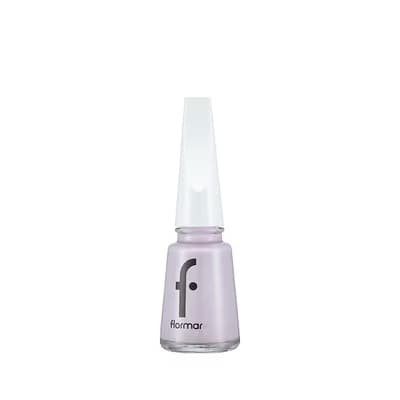 Flormar Oje 464 1 adet