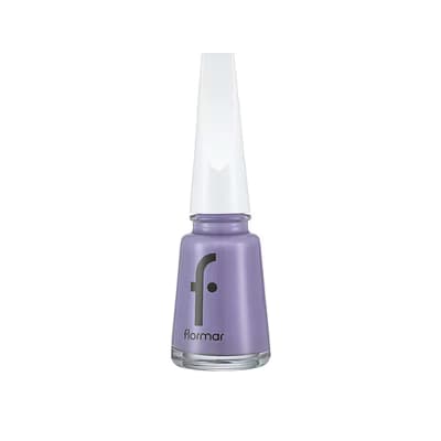 Flormar Oje 494 1 adet