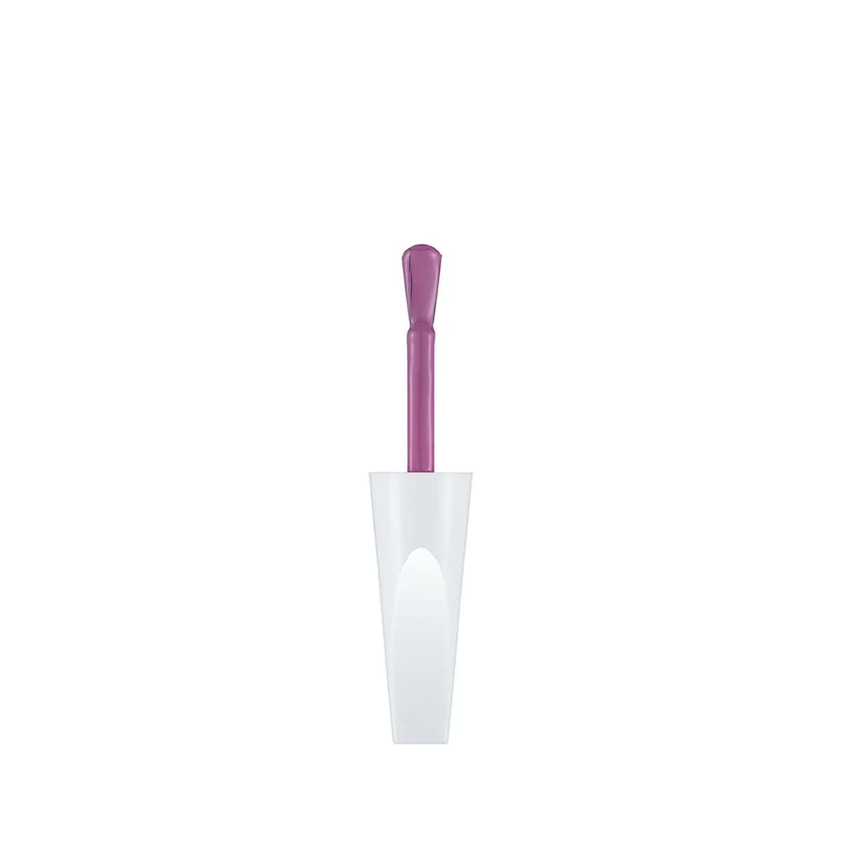 Flormar Oje 468 1 adet 3