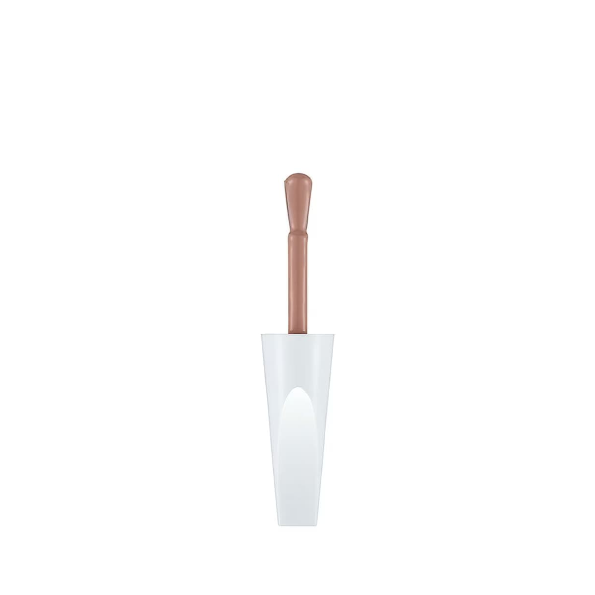 Flormar Oje 456 1 adet 3