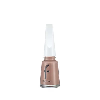 Flormar Oje 456 1 adet