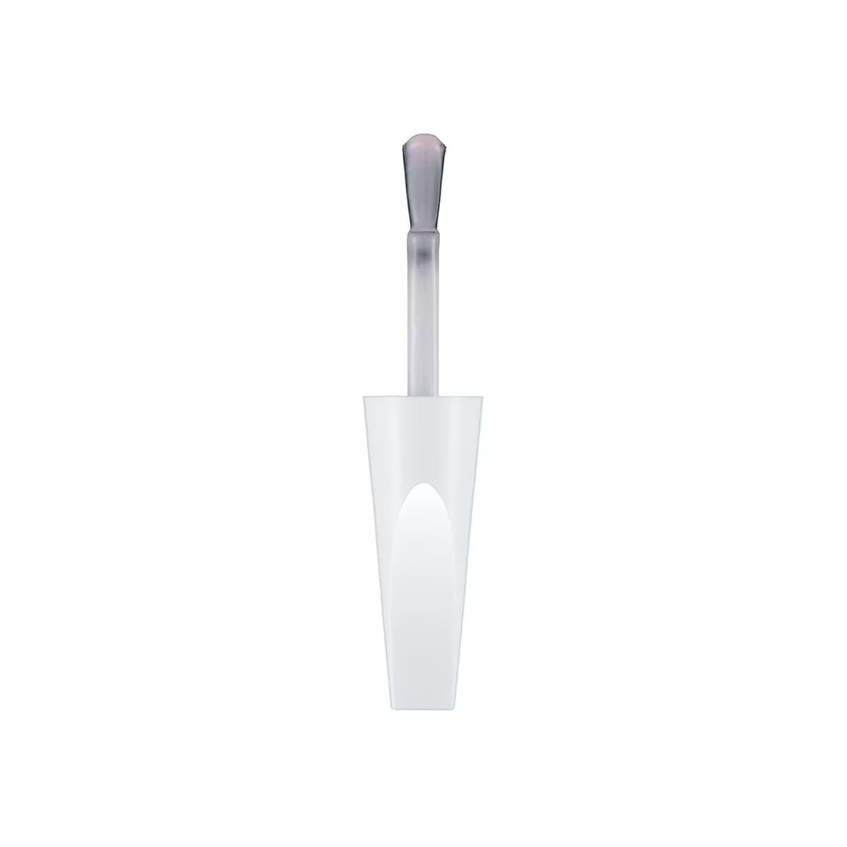 Flormar Oje 077 Light Pink New 3