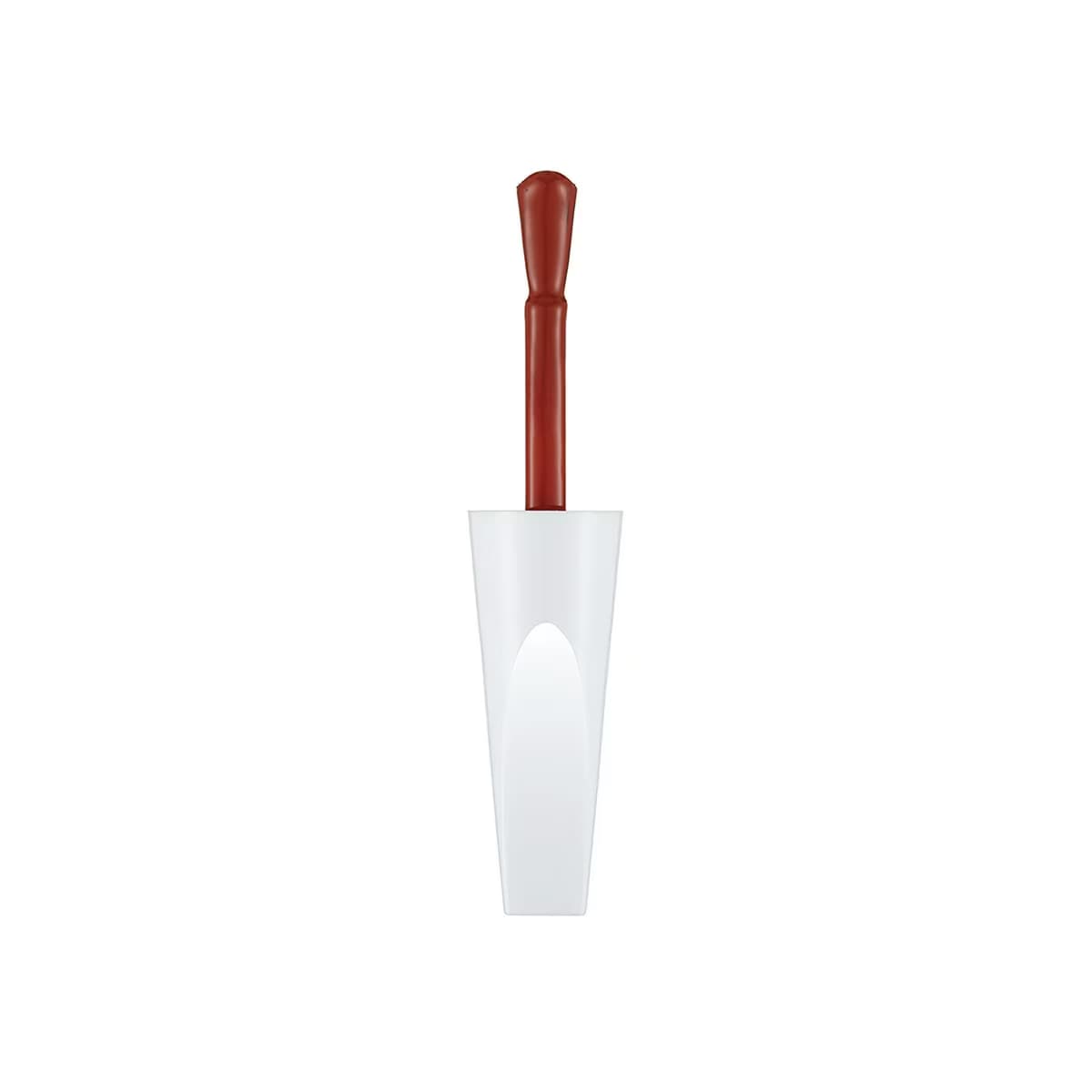 Flormar Oje 489 1 adet 3