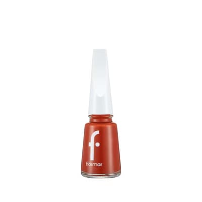 Flormar Oje 489 1 adet