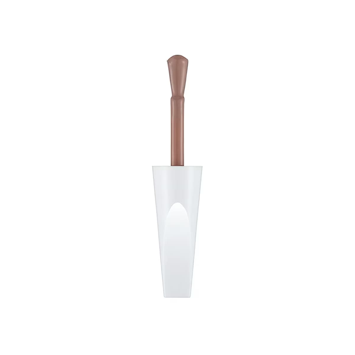 Flormar Oje 510 1 adet 2
