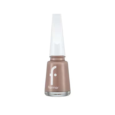 Flormar Oje 510 1 adet