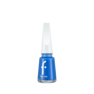 Flormar Oje 487 1 adet