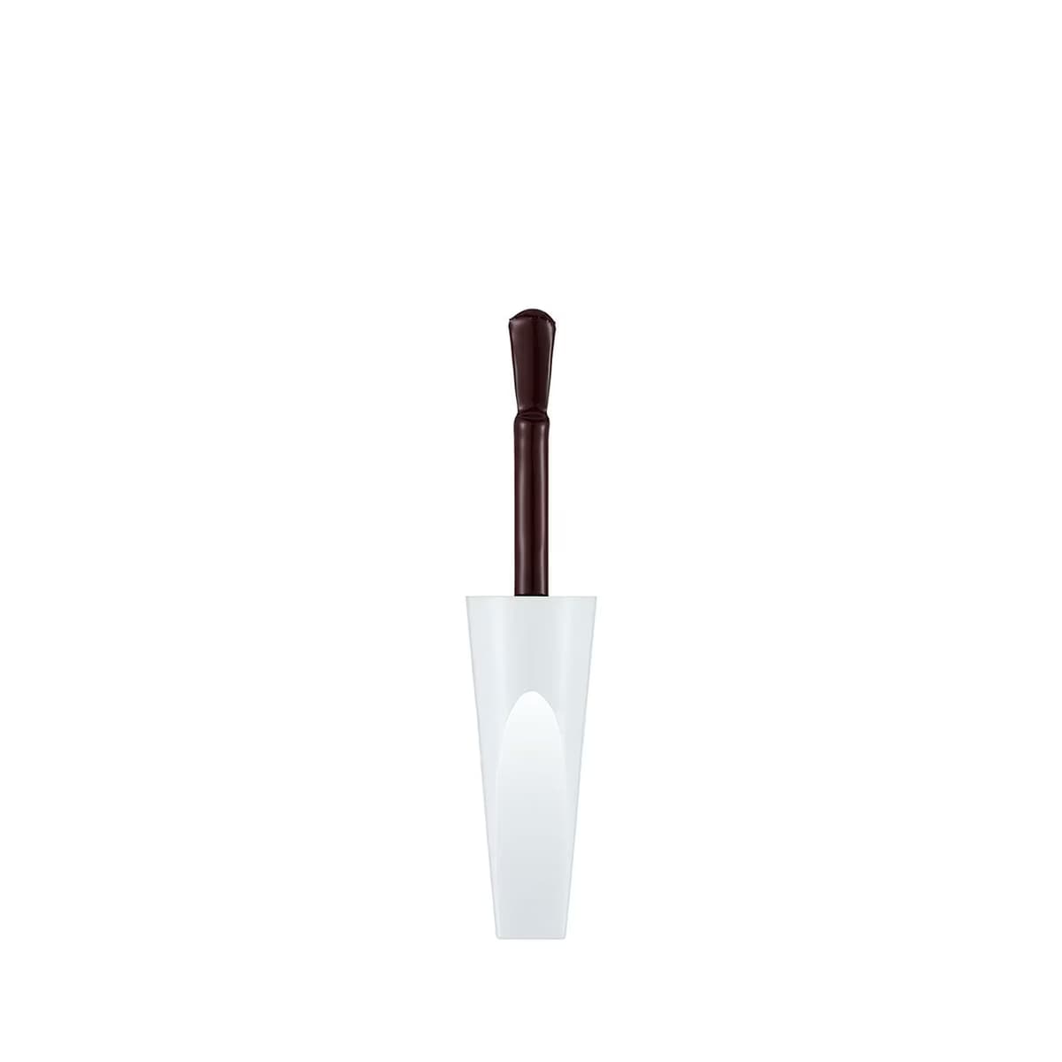 Flormar Oje 311 11 ml 3