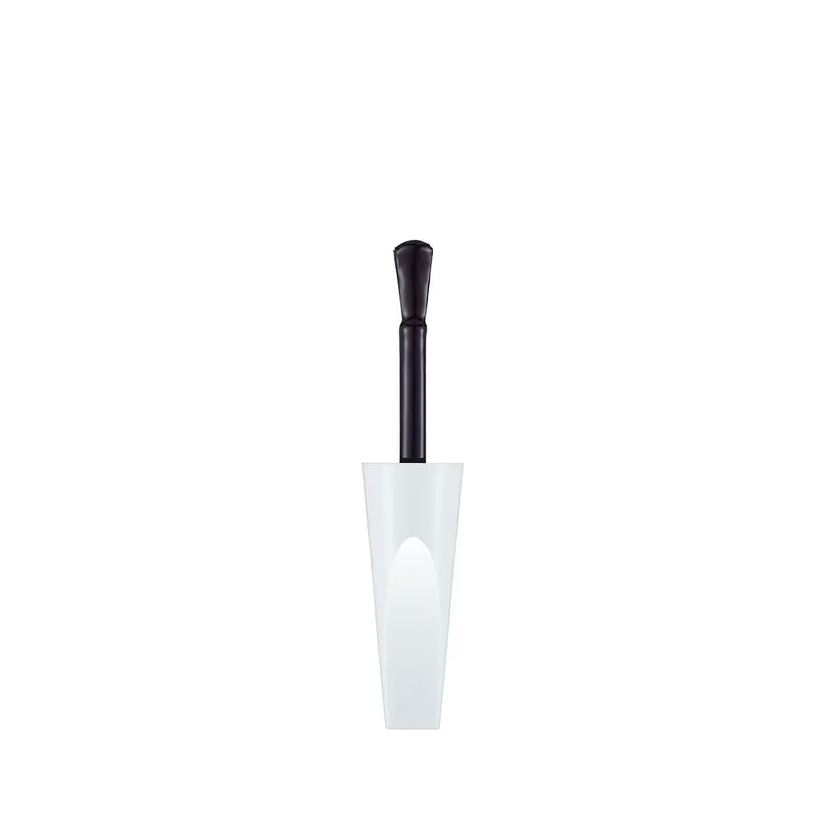 Flormar Oje 492 1 adet 3