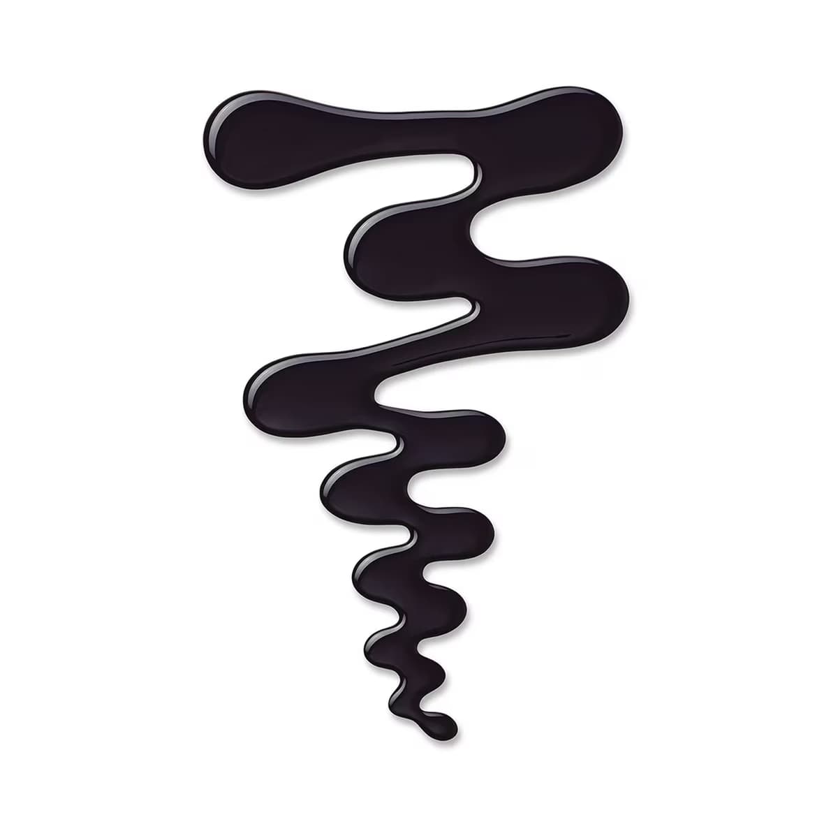 Flormar Oje 492 1 adet 4