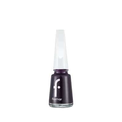Flormar Oje 492 1 adet