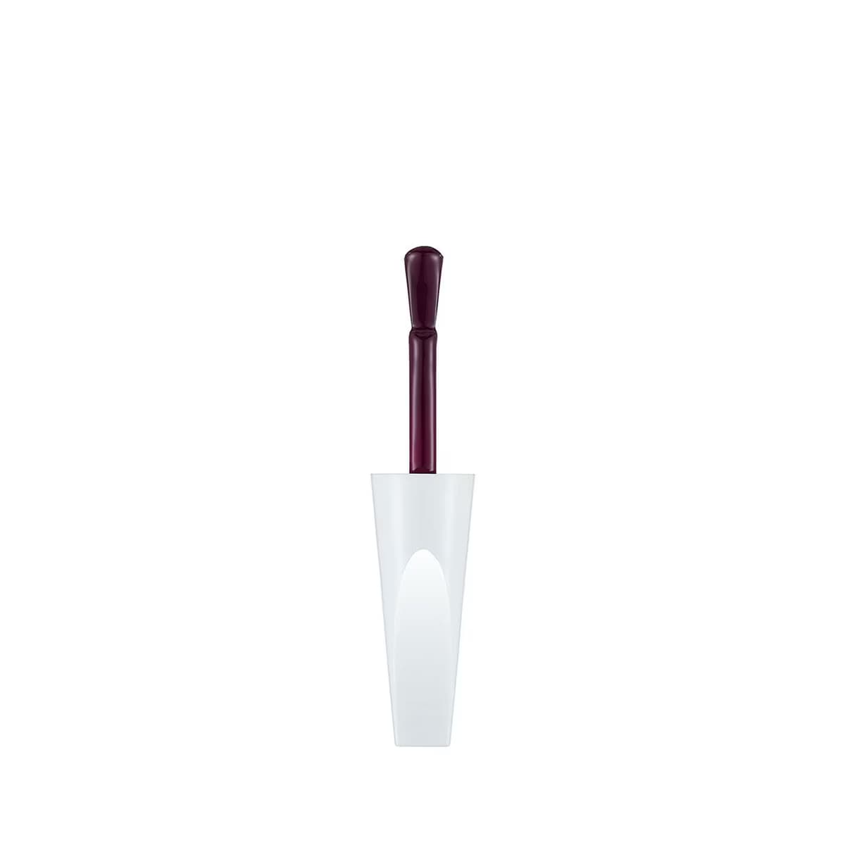 Flormar Oje 483 1 adet 3